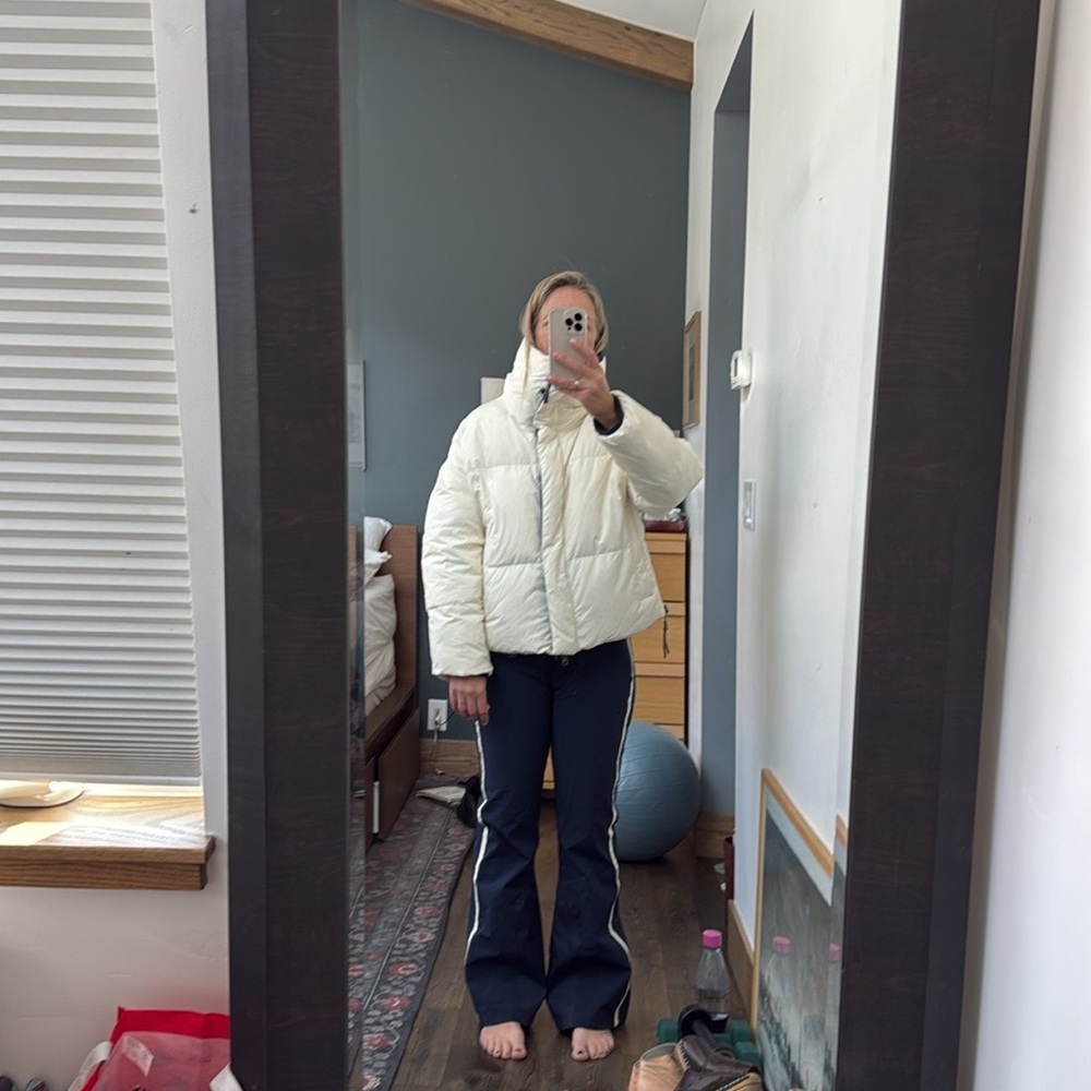 Sweaty Betty ski bunny ski pants XS